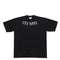 CryBaby CHROMO t-shirt